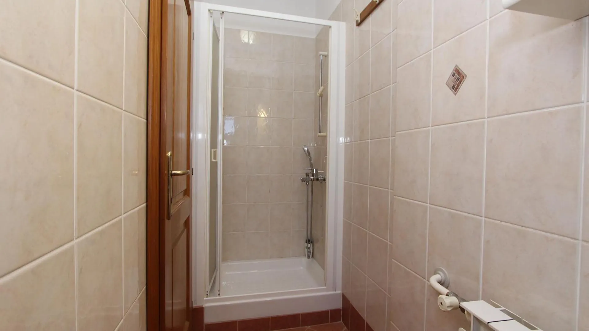Apartments Folo Rovinj